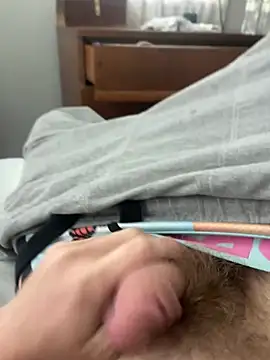 Pussymuncher822 online show from 04.09.26