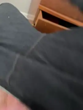 Pussymuncher822 online show from 04.11.26