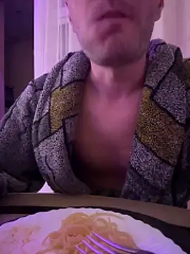 Antyan69sex online show from 04.09.26