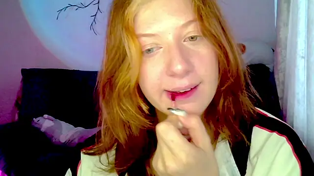 earn my lily online show from 04.20.26