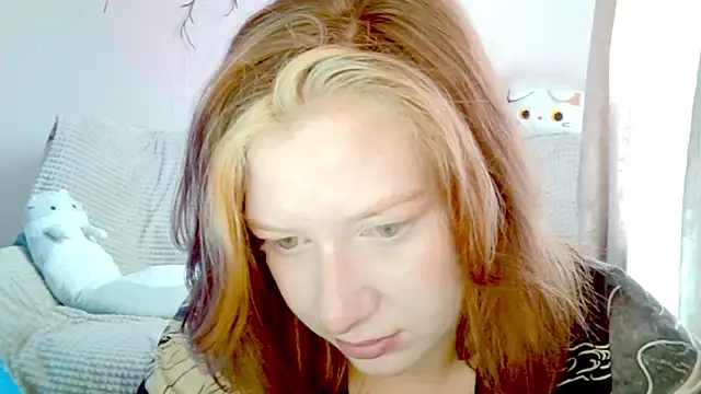 earn my lily online show from 04.23.26
