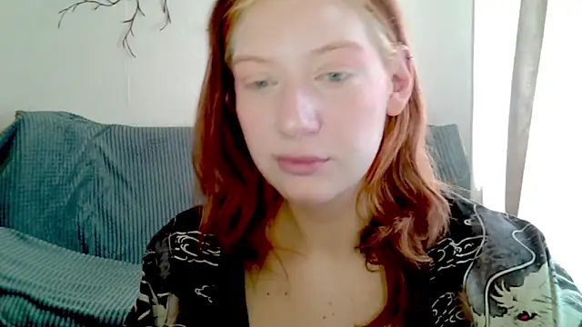 earn my lily online show from 04.28.26