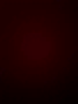 lilred6998 online show from 05.30.26