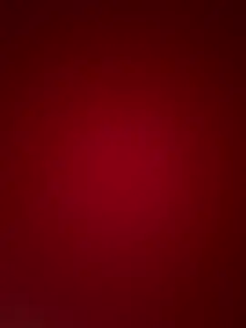 lilred6998 online show from 06.02.26