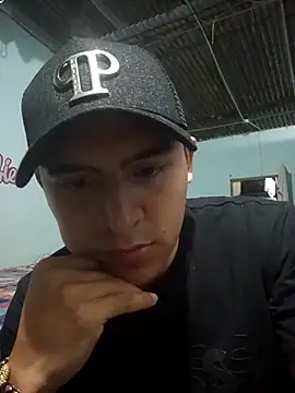 cmjeferson online show from 04.16.26