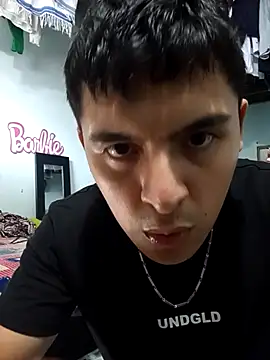 cmjeferson online show from 04.18.26