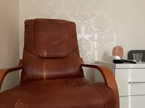 softboyforhardmen online show from 04.09.26