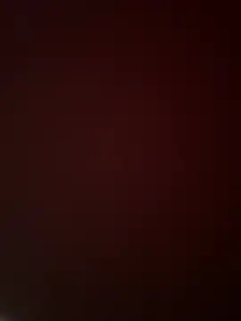 Snapshot of Blaxk1 chatting on 04.09.26 Blaxk1 online show from 04.09.26