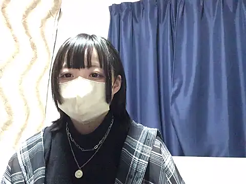 nanoka-nano0405 online show from 04.05.26