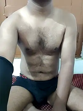 Snapshot of X-boy-11 chatting on 06.05.26 X-boy-11 online show from 06.05.26