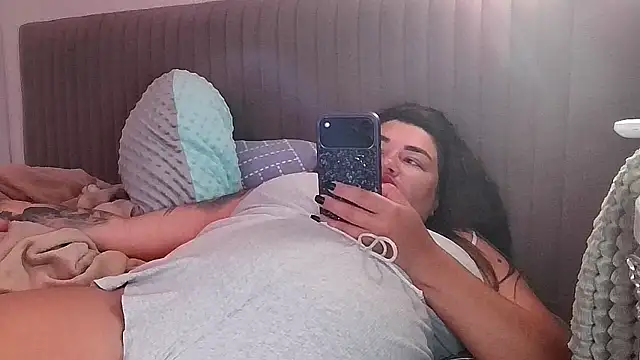 Snapshot of miss_preggie chatting on 07.09.26 miss preggie online show from 07.09.26