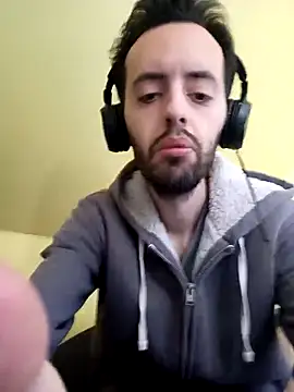 Hydreau online show from 04.06.26