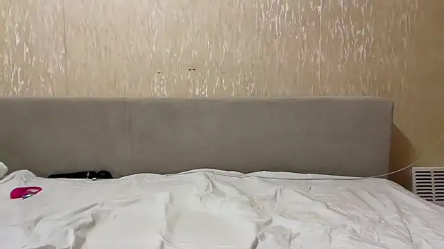 40000usd online show from 05.02.26