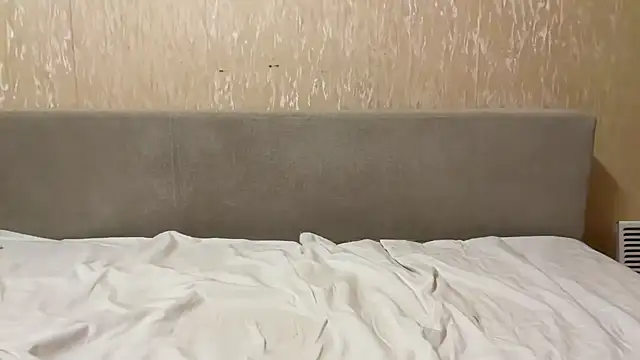 40000usd online show from 05.11.26