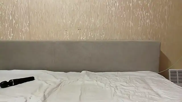 40000usd online show from 05.18.26