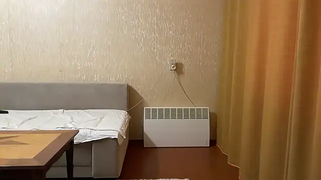 40000usd online show from 05.28.26