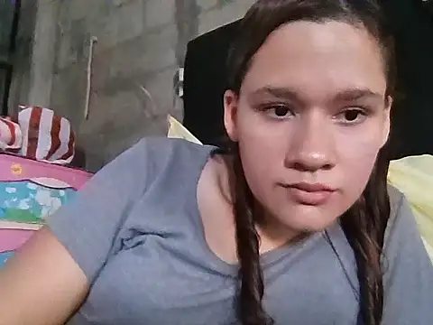 JennifferJilson online show from 04.05.26