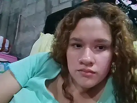 JennifferJilson online show from 04.07.26