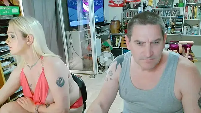 Snapshot of teddythebeer86 chatting on 06.13.26 teddythebeer86 online show from 06.13.26