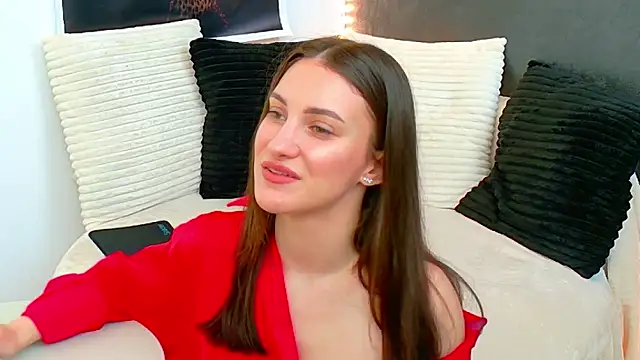Snapshot of Amira_a chatting on 05.23.26 Amira a online show from 05.23.26