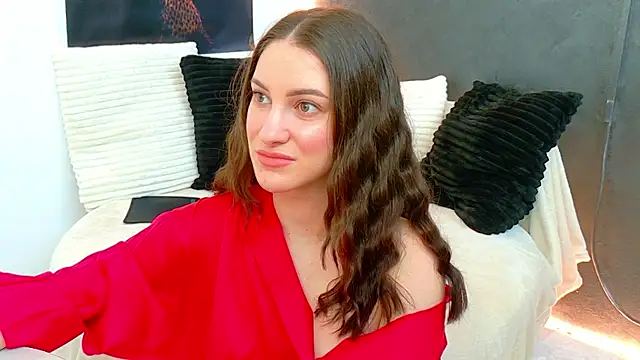 Snapshot of Amira_a chatting on 06.24.26 Amira a online show from 06.24.26