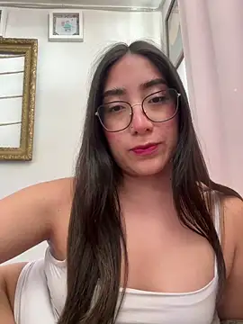 Snapshot of vampiralatina chatting on 05.28.26 vampiralatina online show from 05.28.26