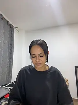 Snapshot of dream_party_4U chatting on 04.07.26 dream party 4U online show from 04.07.26