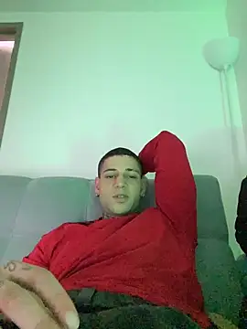 Snapshot of dream_party_4U chatting on 04.07.26 dream party 4U online show from 04.07.26