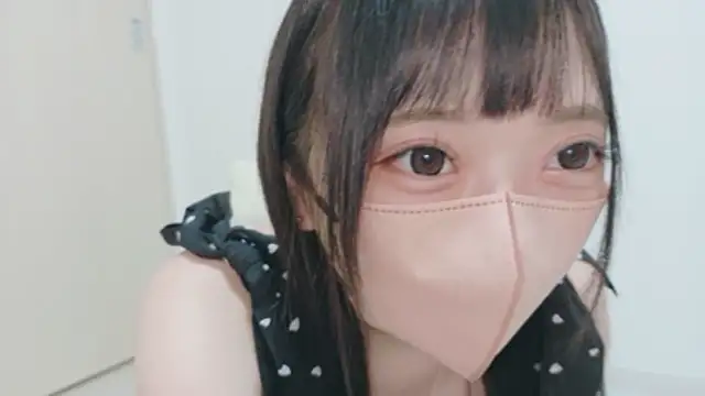 Snapshot of nozomin4321 chatting on 07.02.26 nozomin4321 online show from 07.02.26