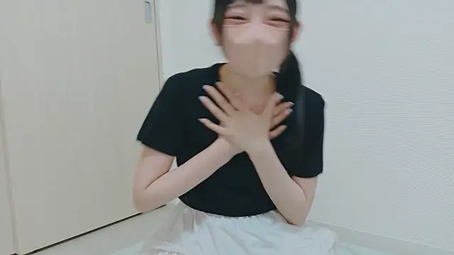 Snapshot of nozomin4321 chatting on 07.03.26 nozomin4321 online show from 07.03.26