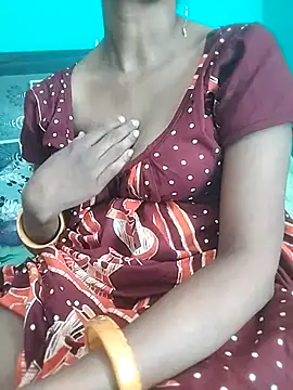 Kritika-sexy online show from 05.18.26