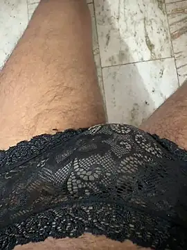 Snapshot of Badboy_123Ag chatting on 07.18.26 Badboy 123Ag online show from 07.18.26