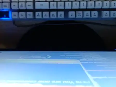 IvoneGodWill online show from 05.21.26