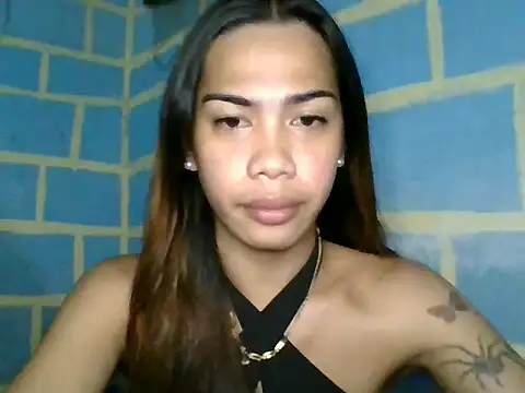 IvoneGodWill online show from 06.14.26