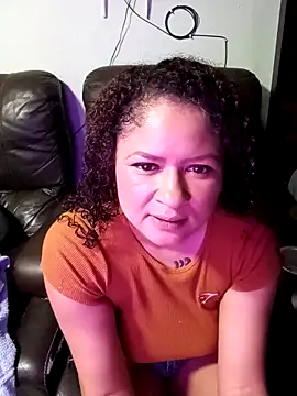 JessyFon online show from 04.08.26