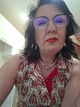 LaliaMia online show from 01.07.26