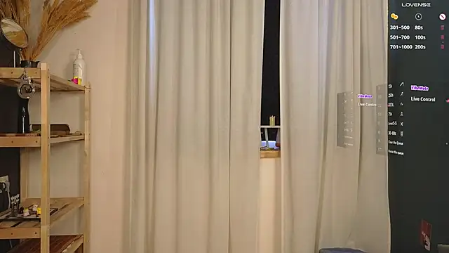 Snapshot of twistedlatte chatting on 04.06.26 twistedlatte online show from 04.06.26