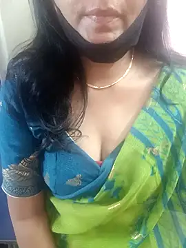 flora-jasmine-telugu online show from 04.07.26