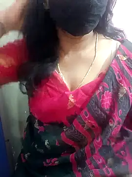 flora-jasmine-telugu online show from 05.10.26