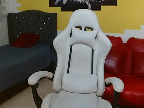velvetcouple x online show from 05.16.26