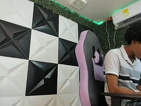 velvetcouple x online show from 05.28.26