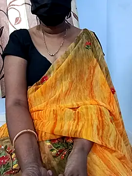 Alia-Telugu online show from 04.13.26