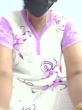 Alia-Telugu online show from 05.21.26
