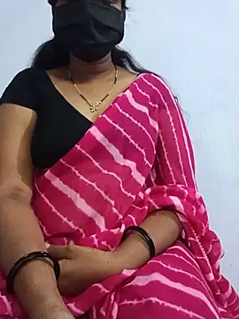 Snapshot of Alia-Telugu chatting on 06.04.26 Alia-Telugu online show from 06.04.26