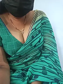 Snapshot of Alia-Telugu chatting on 06.09.26 Alia-Telugu online show from 06.09.26