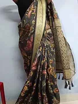 Snapshot of Alia-Telugu chatting on 06.10.26 Alia-Telugu online show from 06.10.26