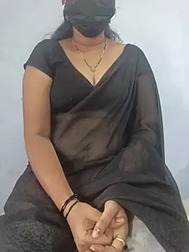Snapshot of Alia-Telugu chatting on 06.21.26 Alia-Telugu online show from 06.21.26