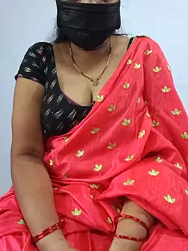 Snapshot of Alia-Telugu chatting on 07.04.26 Alia-Telugu online show from 07.04.26