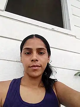 Jasmine sweed1 online show from 04.15.26