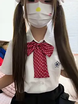 kkkiii-42 online show from 04.09.26